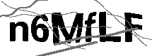 Loading CAPTCHA Image...